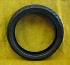 0000 V-rod Dunlop Sportmax Radial
