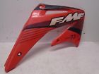 000013878 Honda Cr 450r Right