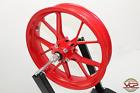 0004426 Oem 2011 Ducati 848