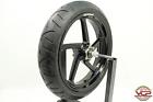 120-70-zr17 0005149 Ducati 2008 Monster S2r