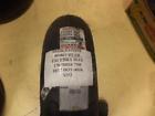 004863 Bridgestone Exedra Max New Rear Motorcycle Tire