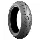160-70zr-17 005201 No Name 73w