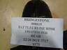 008819 New Bridgestone Battlecruise Rear Tire