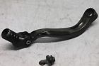 01-0563 Hammer Head Ktm Gear Shifter