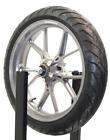 012001aa Not Specified Ducati Dark Biposto Marchesini Front Wheel Rim Tire