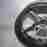 0137211 Yamaha 2007 Yzf R1 Rear Wheel Back Rim