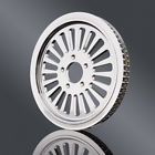 02009-68ks Ride Wright Pulley For Fat Daddy Wheel