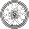 0203-0635 Drag Specialties Replacement Front Laced Wheels