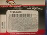 0215-0060 All Balls Racing New Front Wheel Bearing Seal Kit