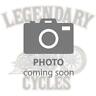 0230-0914 Ams Rolln Wheels