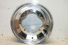 0232-0287 Itp New Pro Series Atv Front Rim Polished Aluminum For