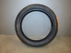025-5019 2005 Kawasaki Zx6r 636 Ninja