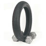 0307-0045 Bridgestone New Motorcycle Front Tire