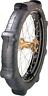 110-100-18 0311-0013 Ams Sand Snake Mx Tires Rear