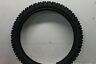 0316-0146 Pirelli New Scorpion Pro Offroad Dual Sport Motorcycle Tire Front