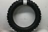 120-90-18 0317-0158 Pirelli New Scorpion Pro Offroad Dual Sport Motorcycle Tire Rear
