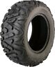 0320-0826 Moose Utility Division Switchback Tires For Off Road Use