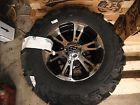 0331-0710 Itp Mud Lite Xtr