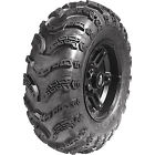 0331-1182 Ams Tire Wheel Assembly
