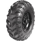 0331-1184 Ams Tire Wheel Assembly