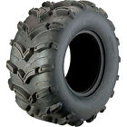 0331-1194 Moose Racing Tire Wheel