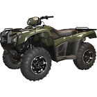 0331-1200 Ams Tire Wheel Assembly