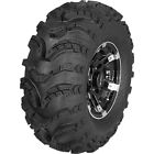 0331-1201 Ams Tire Wheel Assembly