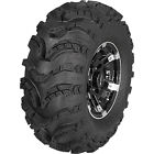 0331-1213 Ams Tire Wheel Assembly