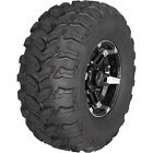 0331-1217 Ams Tire Wheel Assembly