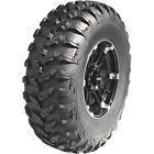 0331-1271 Ams Tire Wheel Assembly