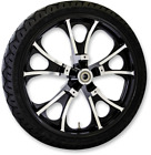 0335-0003 Coastal Moto 3d 21
