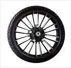 0335-0008 Coastal Moto 21 X