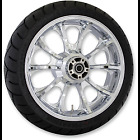 0336-0002 Coastal Moto 3d 18