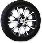 0336-0003 Coastal Moto 3d 18