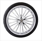 0336-0006 Coastal Moto 18 X