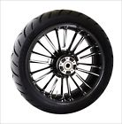 0336-0008 Coastal Moto 18 X