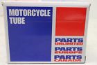 2.50-2.75-10 0350-0309 Parts Unlimited New Inner Tube