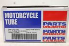0350-0350 Parts Unlimited Motorcycle Tube