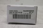 0360-0003 Dill Air Controls New Valve Stem Assembly Box Of
