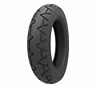 046731782c1 Kenda Kruz Tire