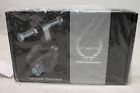 05-02004-29 Psr Suzuki Gsxr Cam Chain Tensioner Power Stands Racing