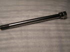 06-0289s Norton Commando Stainless Steel Rear Axle New Part