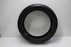 06-11199-01 Michelin Kawasaki Ninja 650r