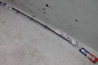 0650-0778 Motion Pro New Throttle Pull Cable For Honda Cbr