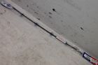 0650-0779 Motion Pro New Throttle Push Cable For Honda Cbr