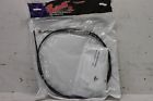 0650-1576 Barnett Universal Cable Throttle Inches New