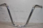 07-12506 Emgo New Handle Bar Ape Hanger Height Diameter Width
