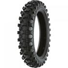 07788 No Name 2.75x10 Michelin
