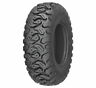 0832011203d1 Kenda Mastodon Ht Radial Trail Tire For Offroad Terrain