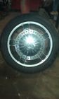 09-flhx-oem Harley Davidson 09 Flhx